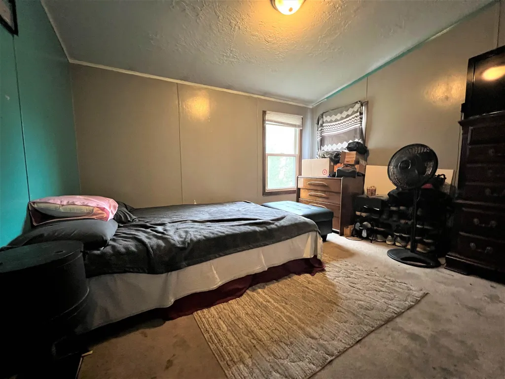 10 Fifield Street Concord NH 03303