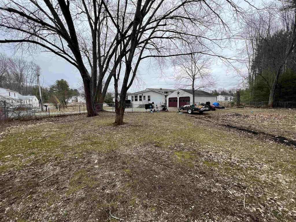 10 Fifield Street Concord NH 03303