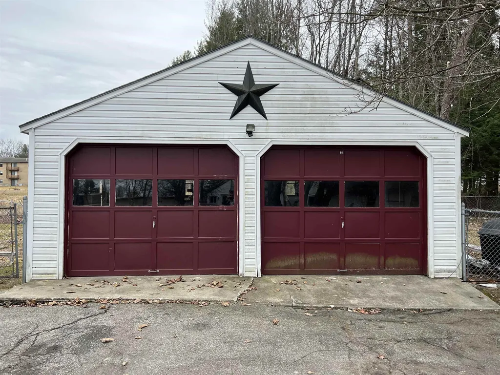 10 Fifield Street Concord NH 03303