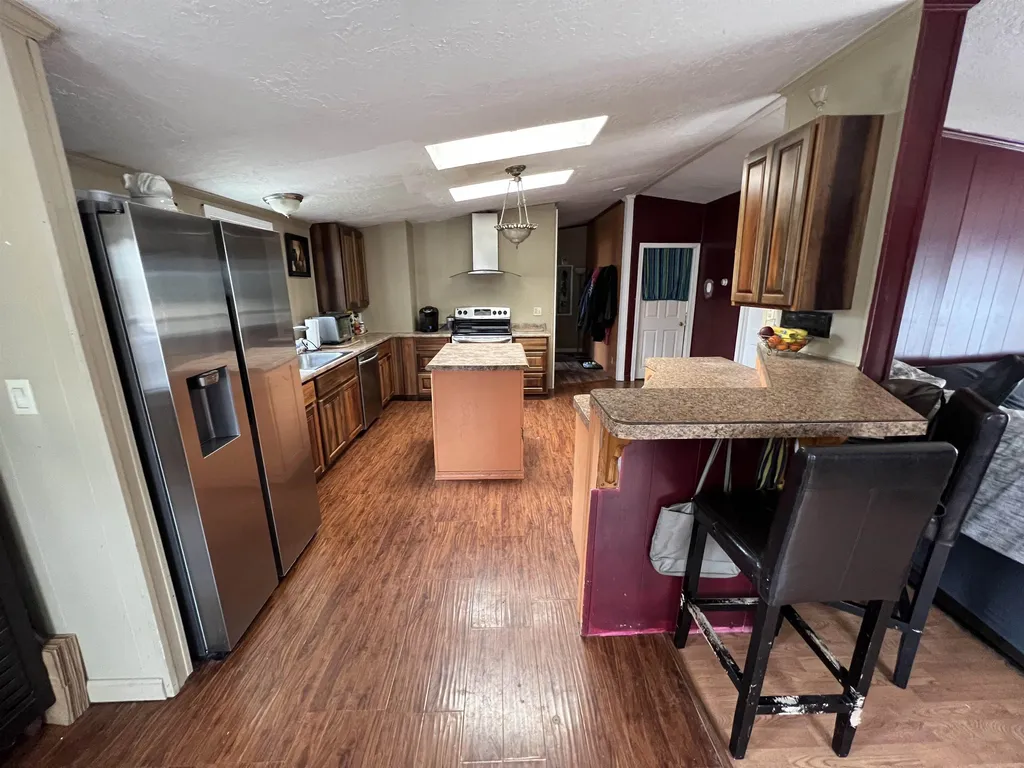 10 Fifield Street Concord NH 03303