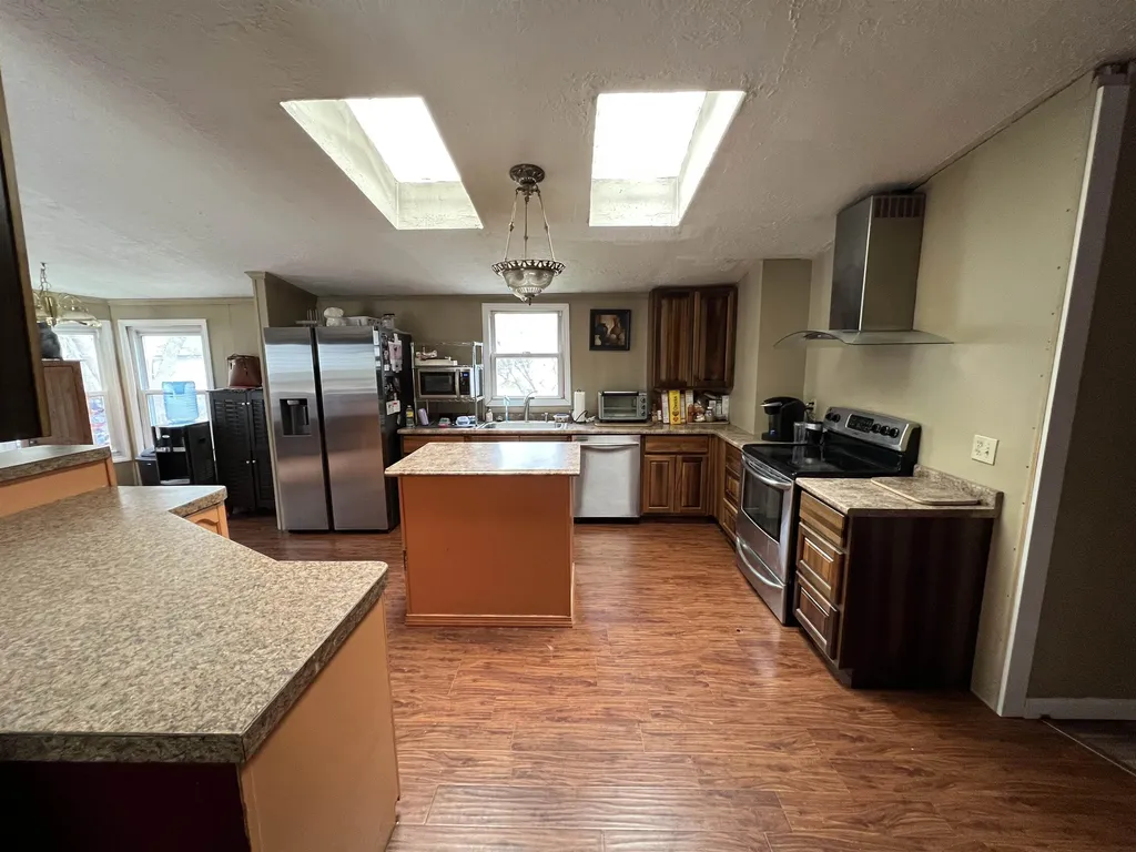 10 Fifield Street Concord NH 03303