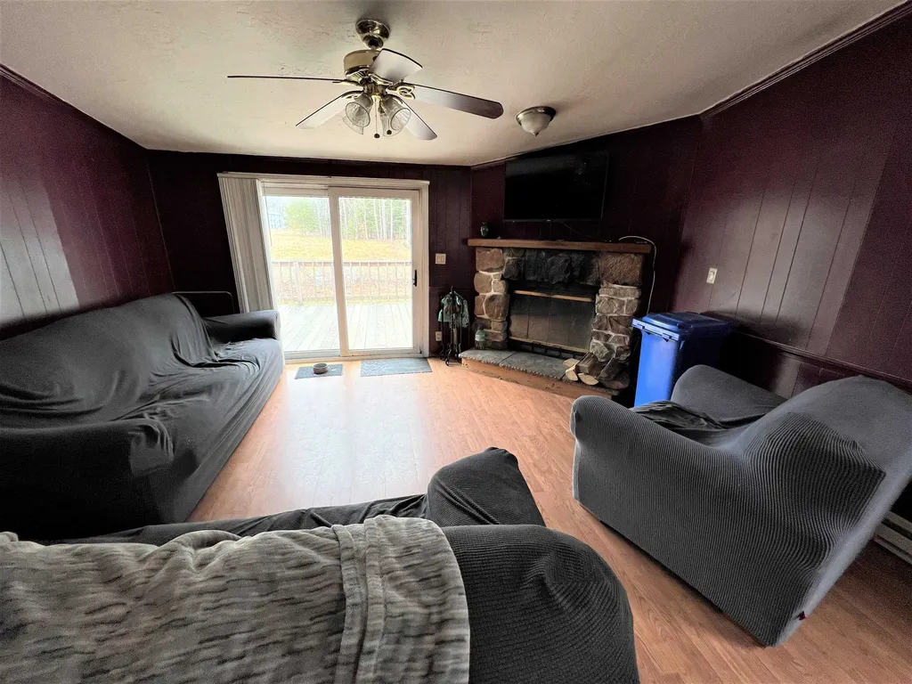 10 Fifield Street Concord NH 03303