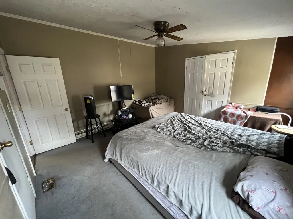 10 Fifield Street Concord NH 03303
