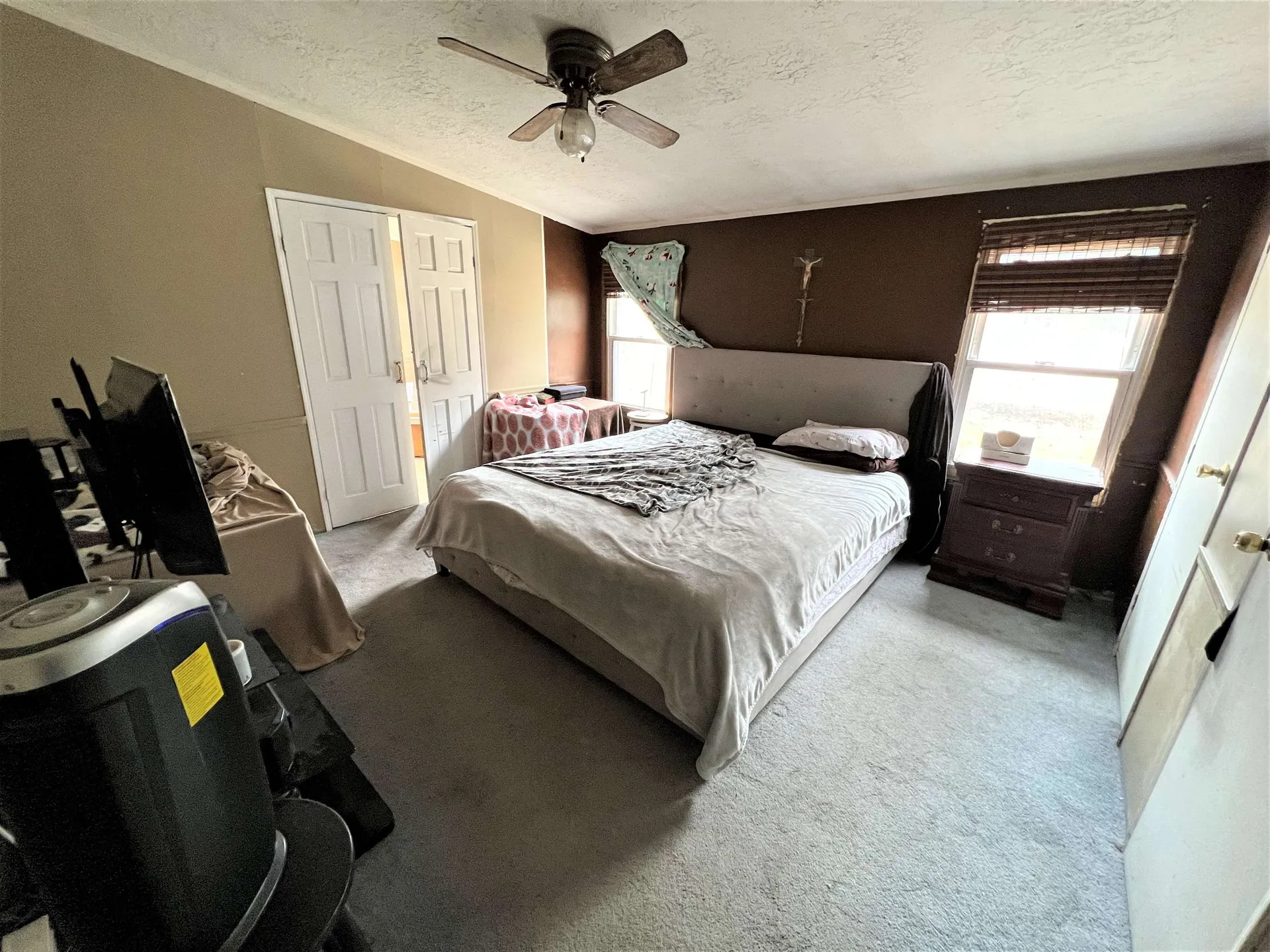 10 Fifield Street Concord NH 03303