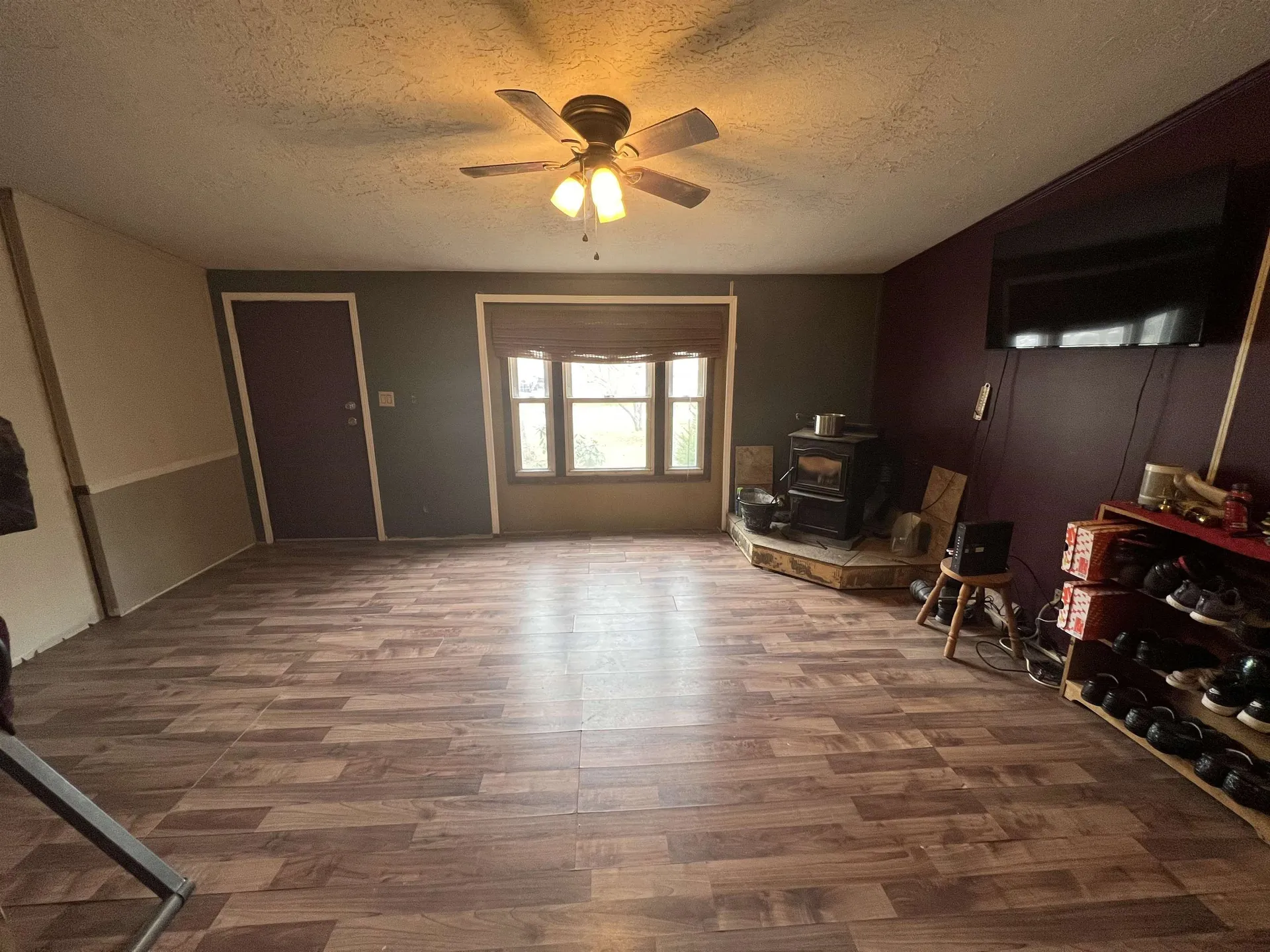 10 Fifield Street Concord NH 03303