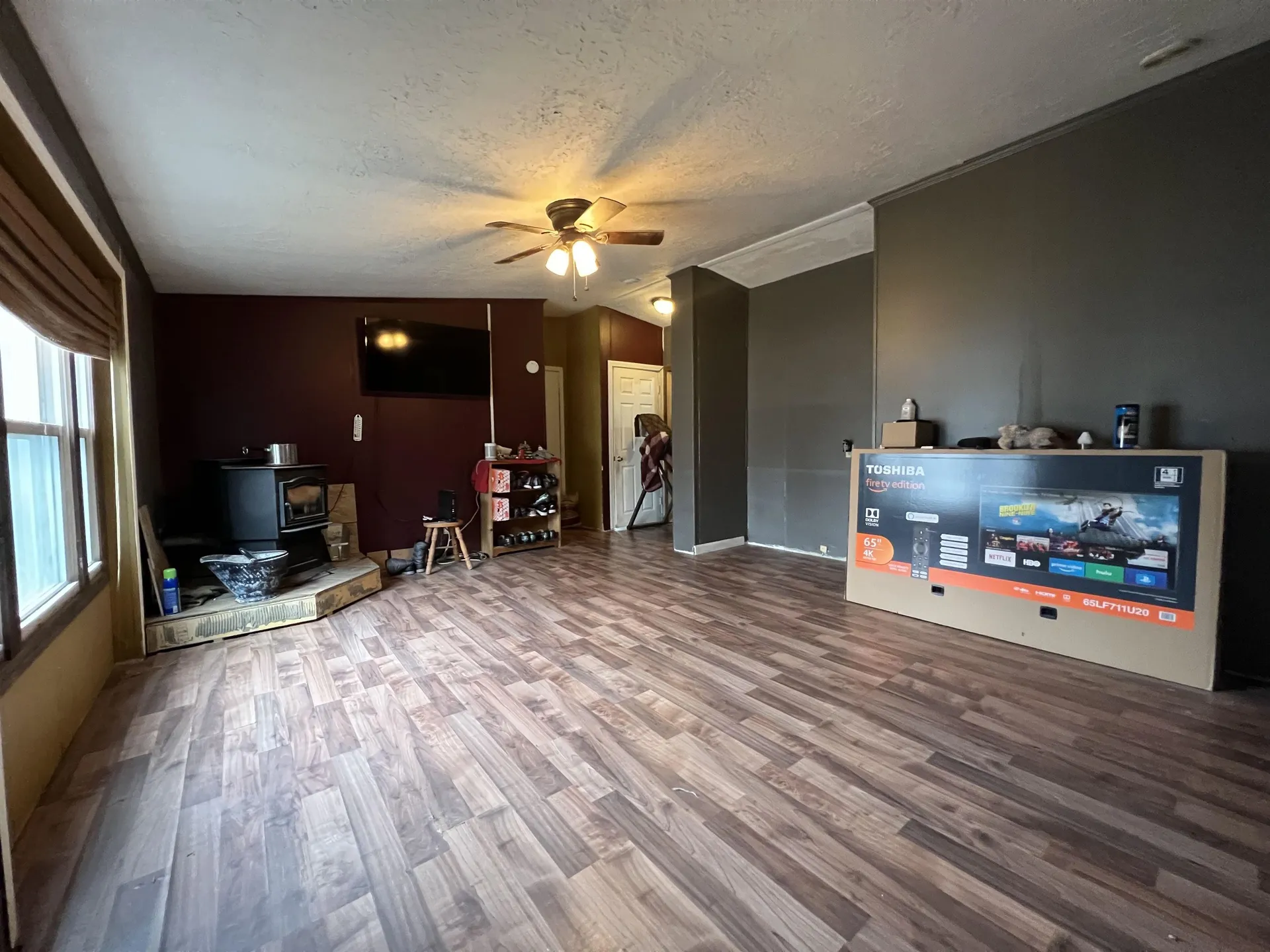 10 Fifield Street Concord NH 03303