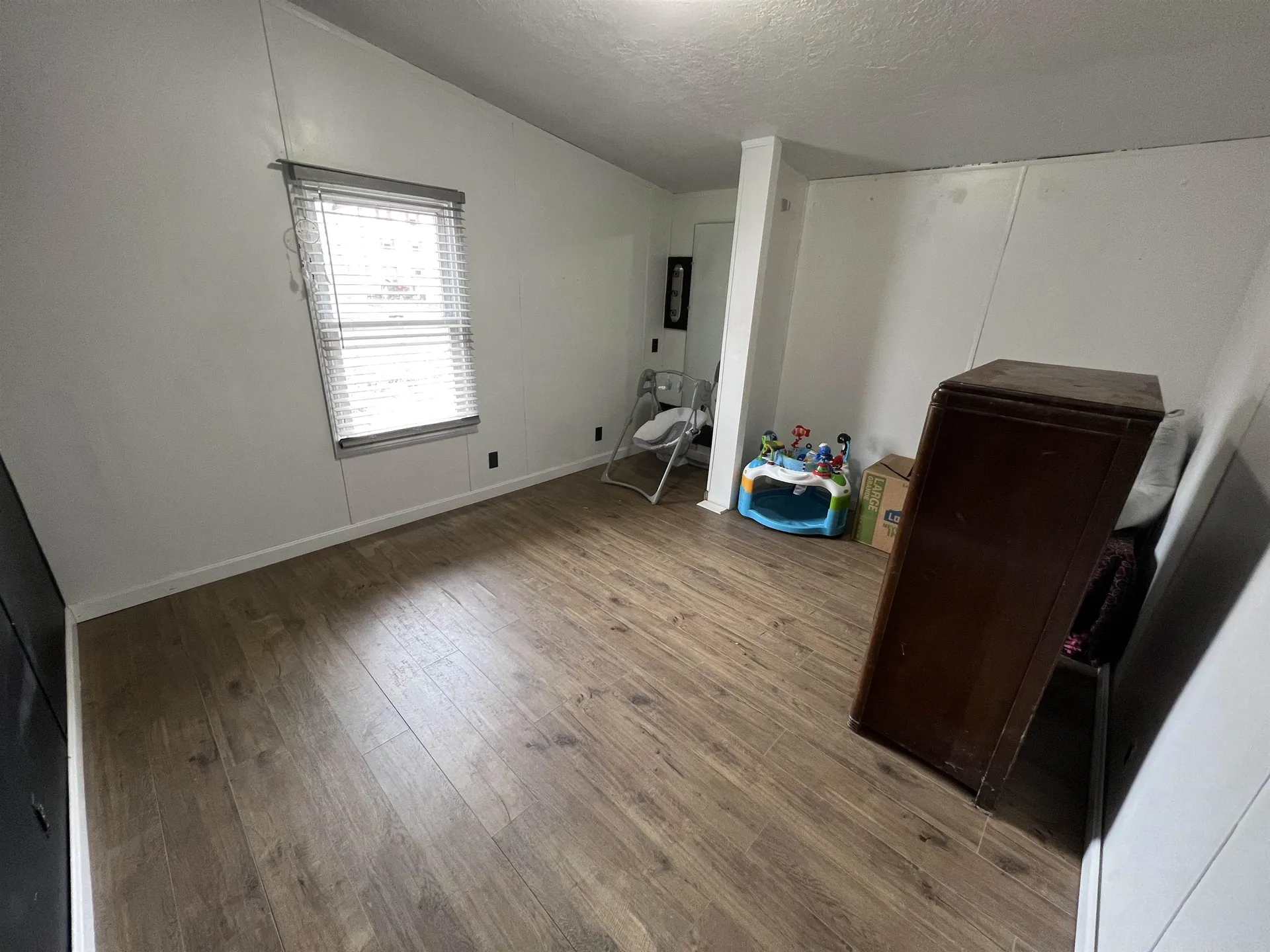 10 Fifield Street Concord NH 03303