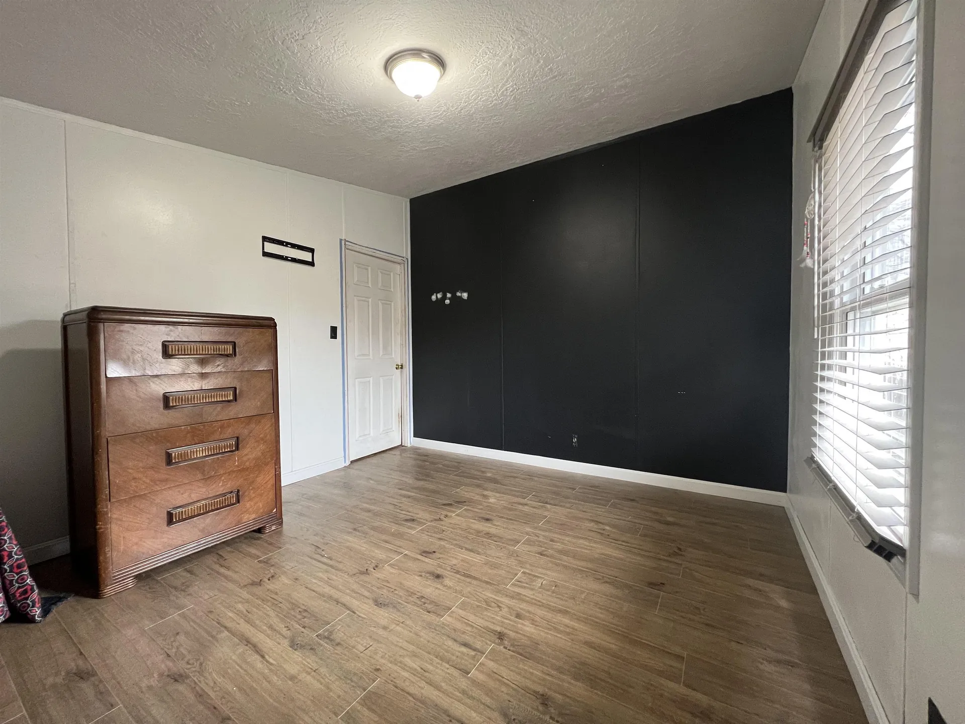 10 Fifield Street Concord NH 03303