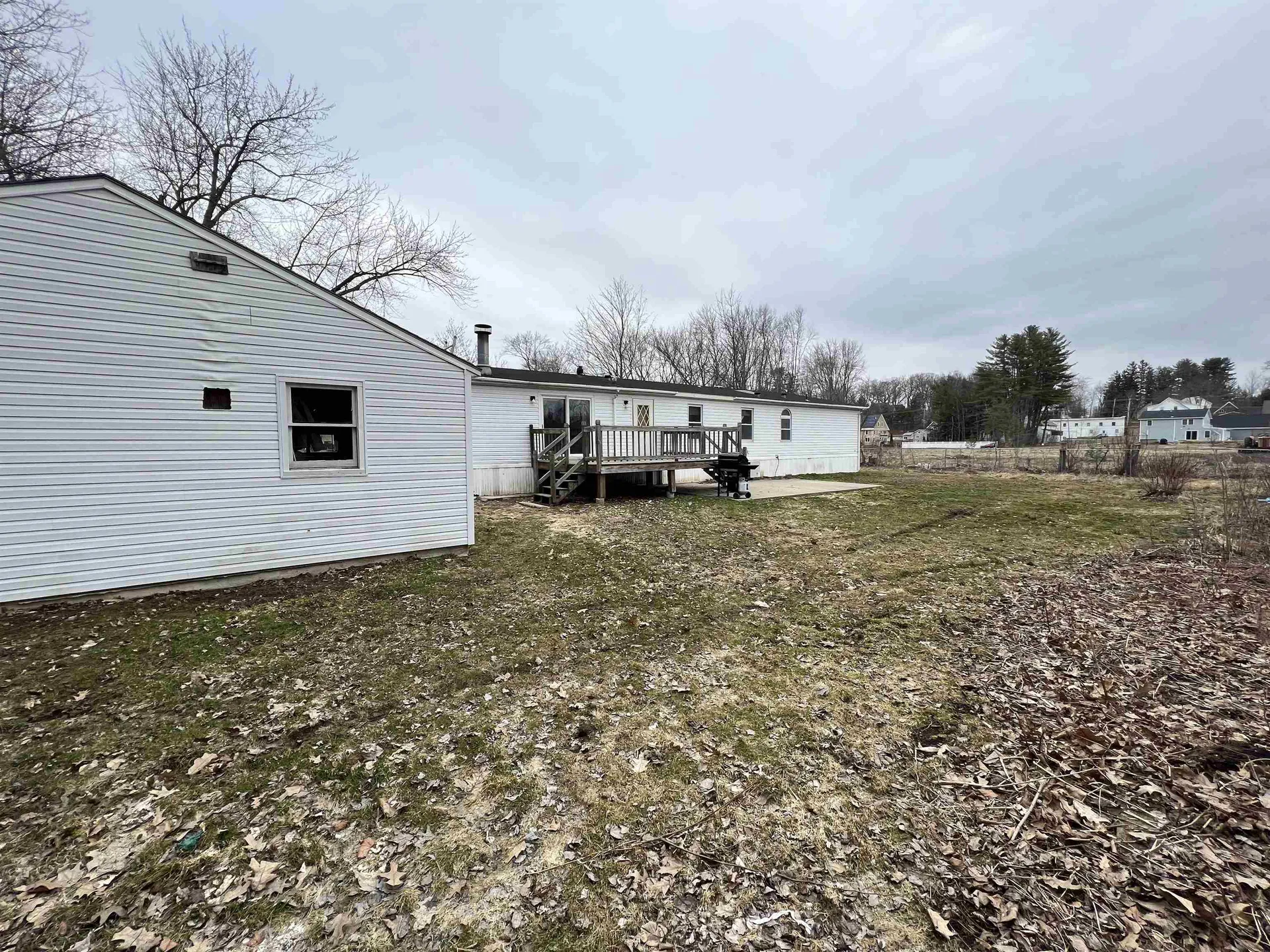 10 Fifield Street Concord NH 03303