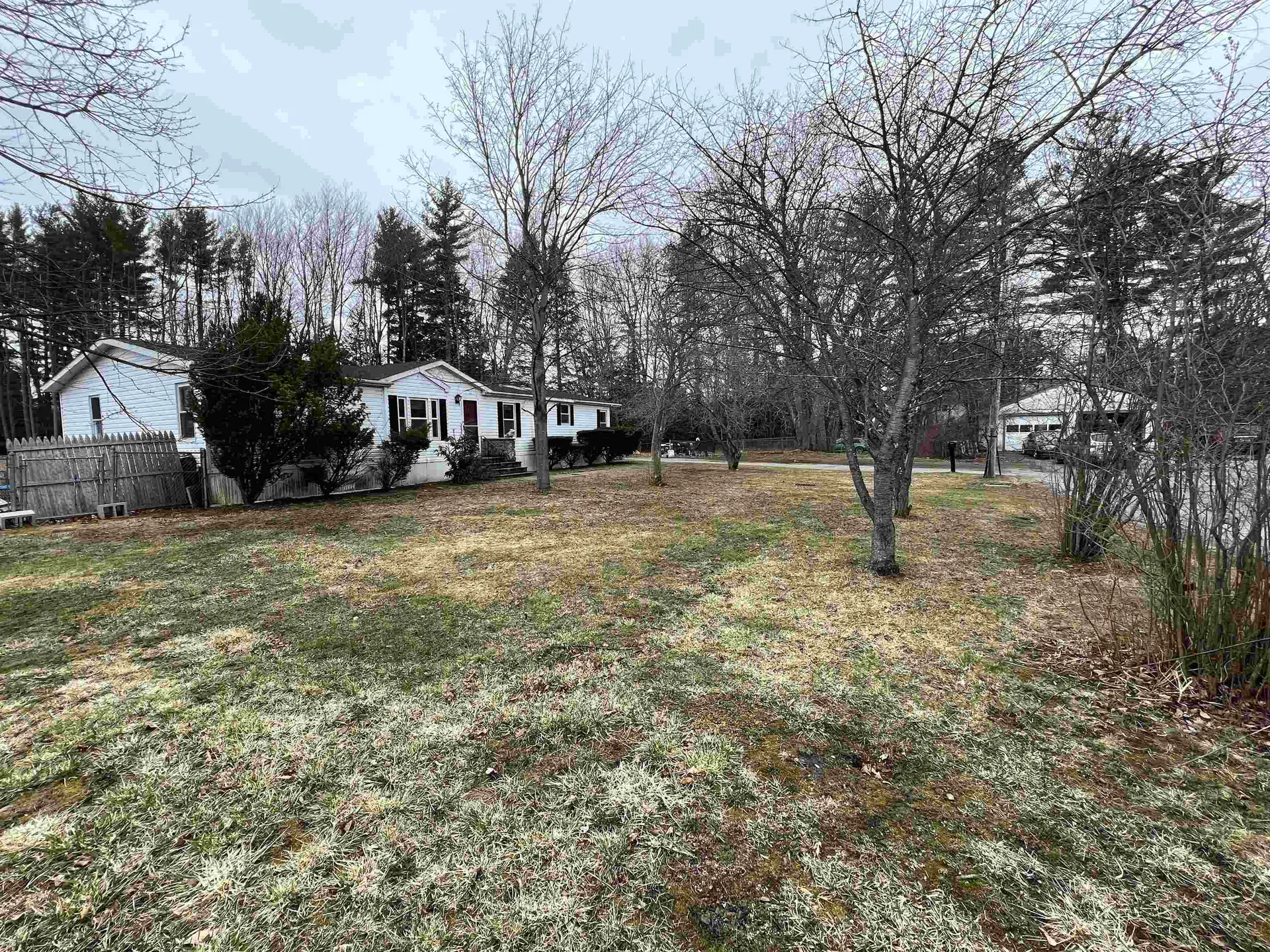 10 Fifield Street Concord NH 03303