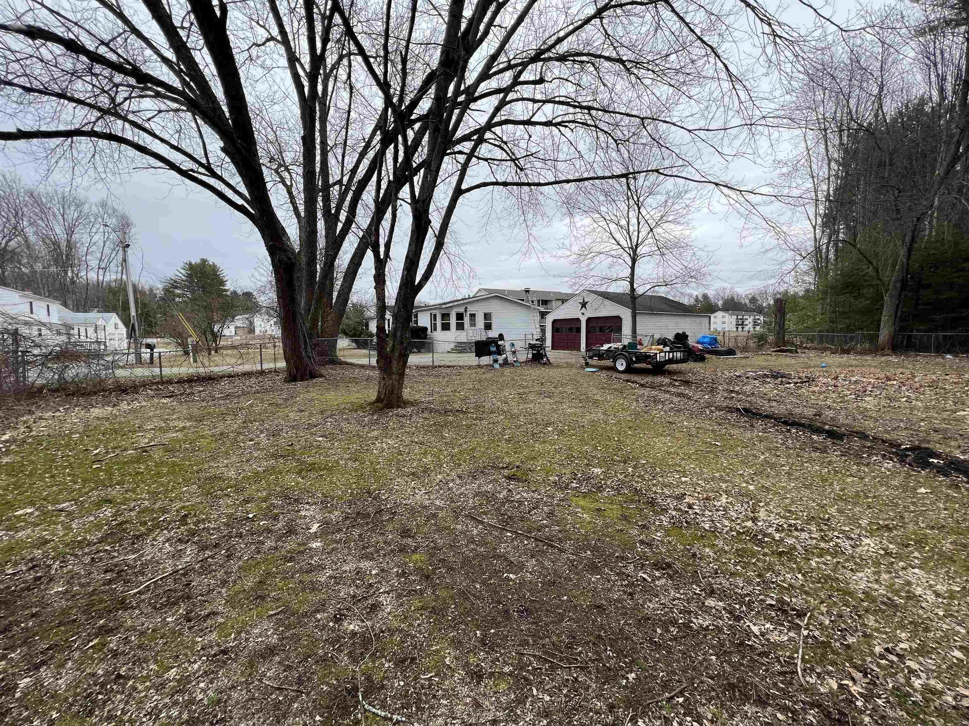 10 Fifield Street Concord NH 03303