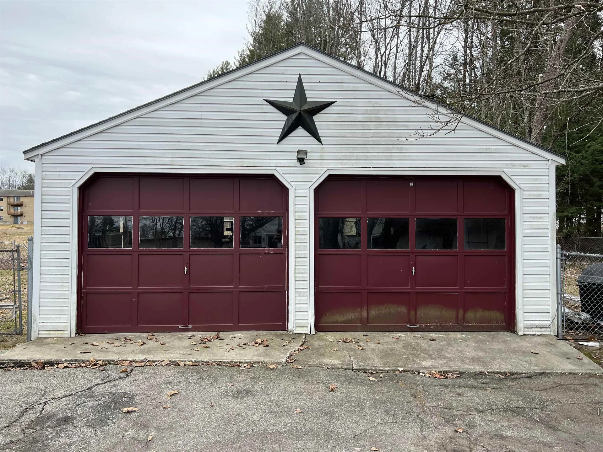 10 Fifield Street Concord NH 03303