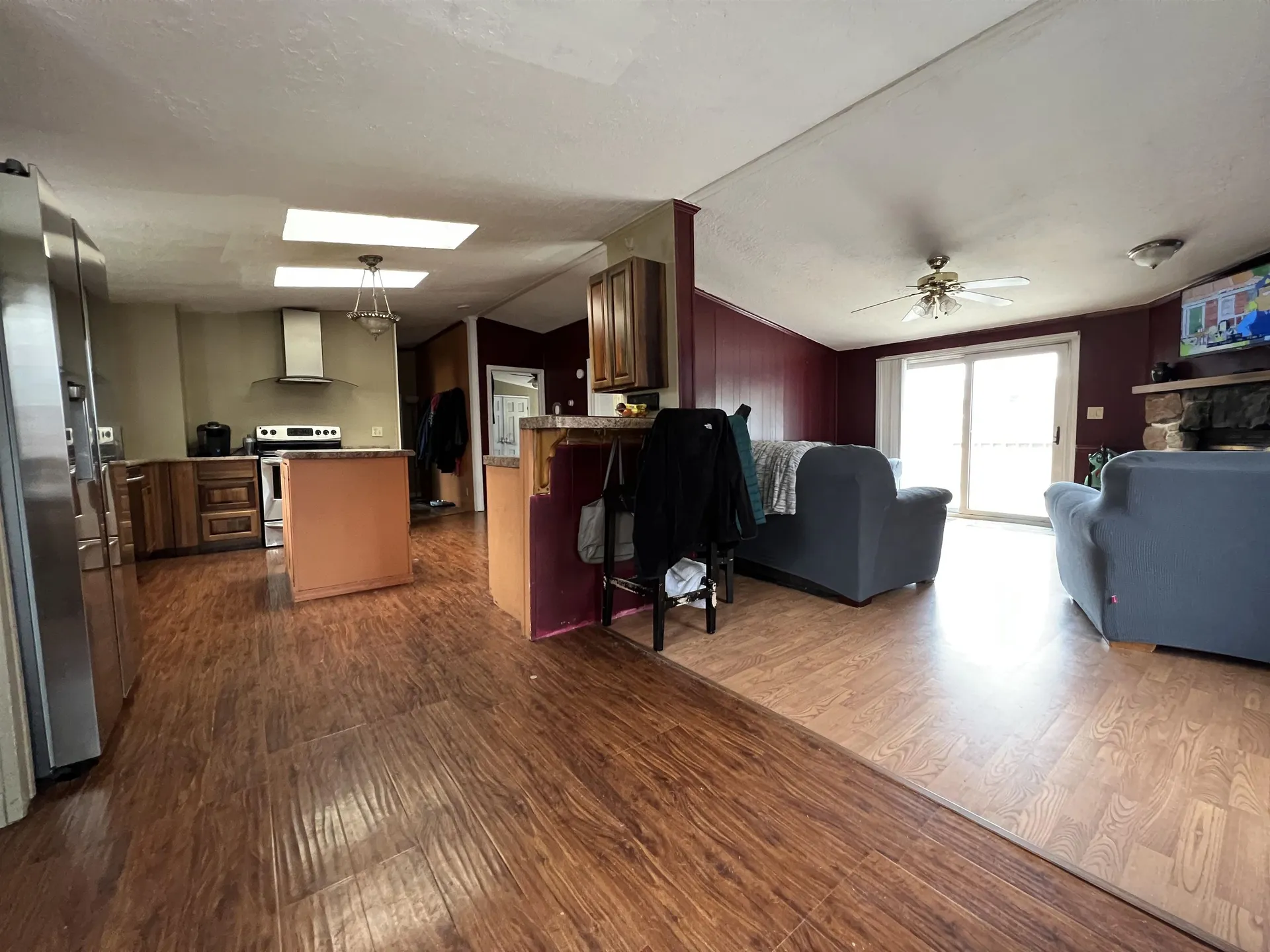 10 Fifield Street Concord NH 03303