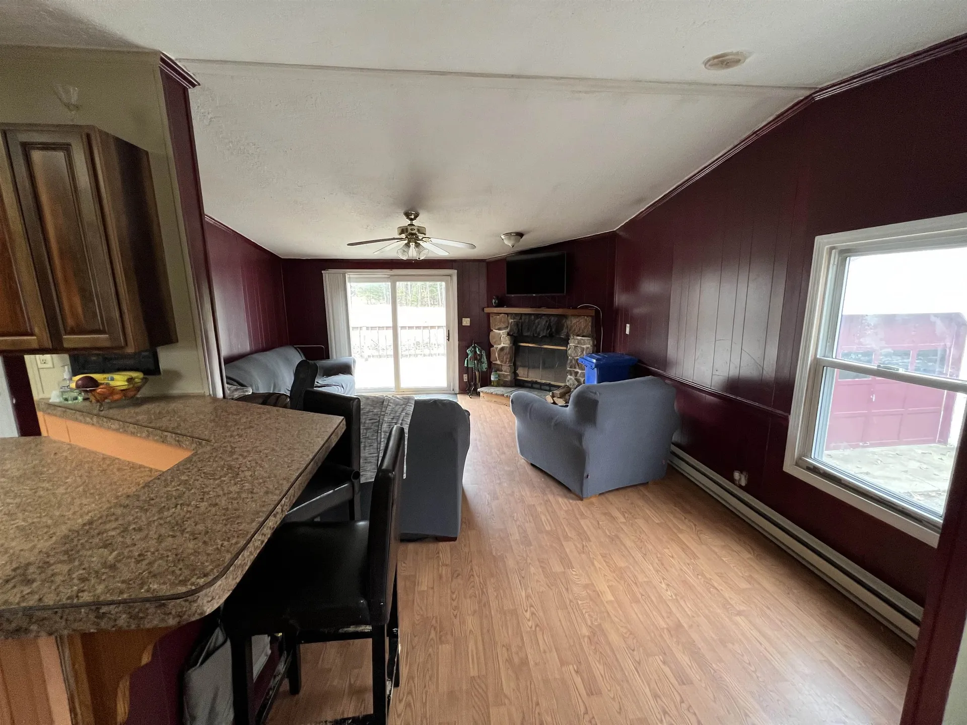 10 Fifield Street Concord NH 03303