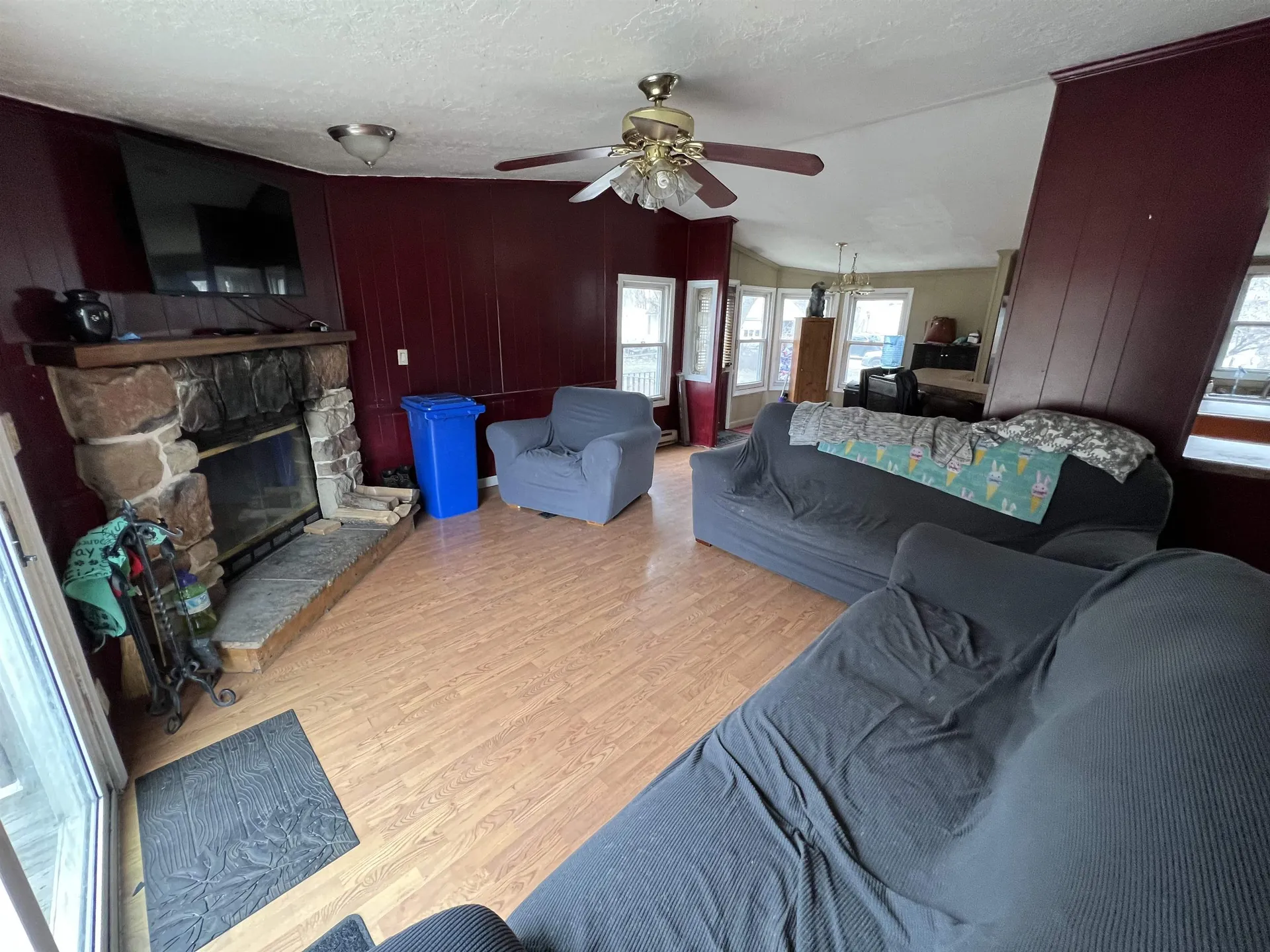 10 Fifield Street Concord NH 03303