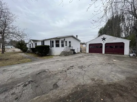 10 Fifield Street Concord NH 03303