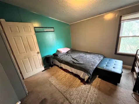10 Fifield Street Concord NH 03303