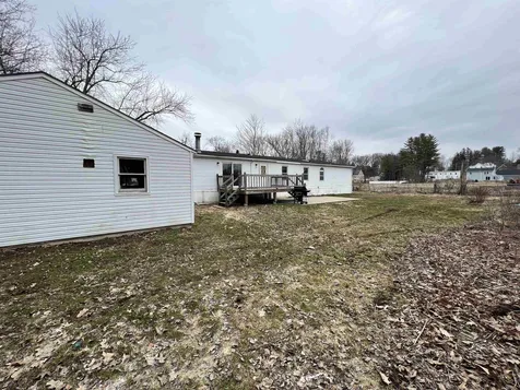 10 Fifield Street Concord NH 03303