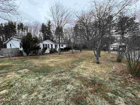10 Fifield Street Concord NH 03303