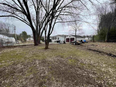 10 Fifield Street Concord NH 03303