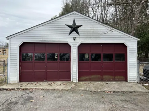 10 Fifield Street Concord NH 03303