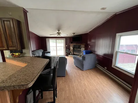 10 Fifield Street Concord NH 03303
