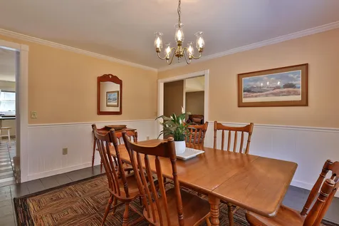 2238 Blackmer Boulevard Stockbridge VT 05772