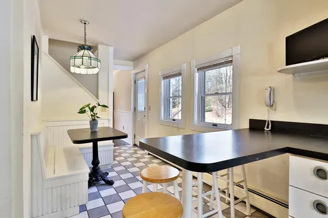2238 Blackmer Boulevard Stockbridge VT 05772