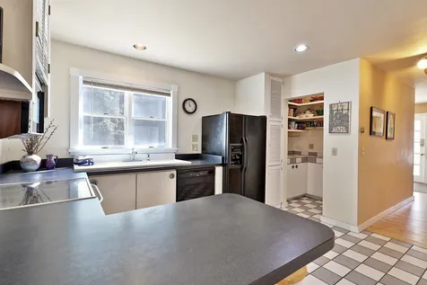 2238 Blackmer Boulevard Stockbridge VT 05772