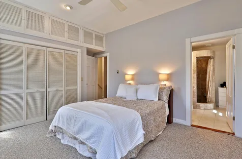 2238 Blackmer Boulevard Stockbridge VT 05772