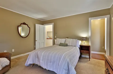 2238 Blackmer Boulevard Stockbridge VT 05772