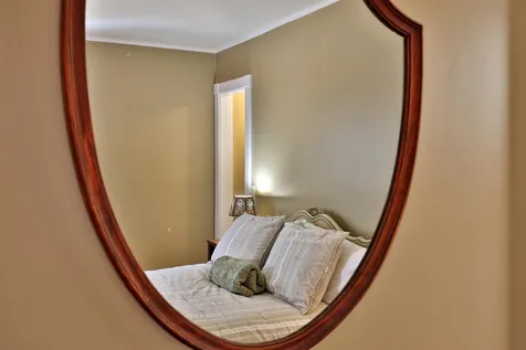 2238 Blackmer Boulevard Stockbridge VT 05772