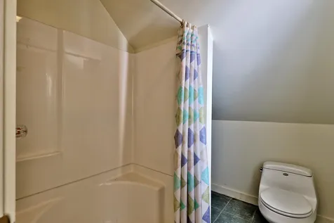 2238 Blackmer Boulevard Stockbridge VT 05772