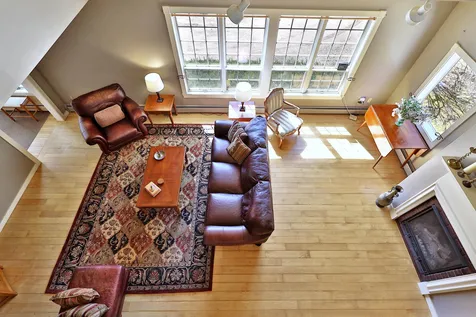 2238 Blackmer Boulevard Stockbridge VT 05772