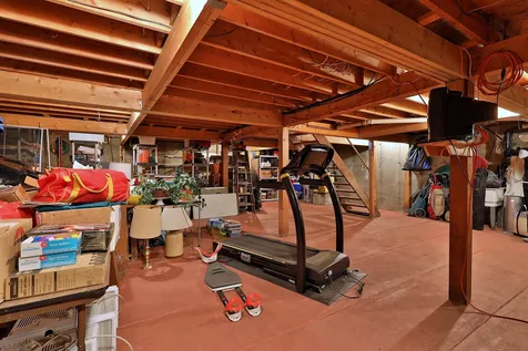 2238 Blackmer Boulevard Stockbridge VT 05772
