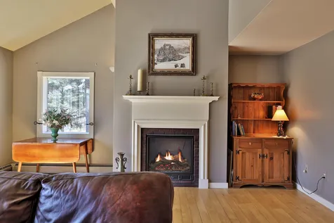 2238 Blackmer Boulevard Stockbridge VT 05772