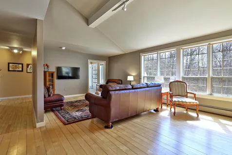 2238 Blackmer Boulevard Stockbridge VT 05772