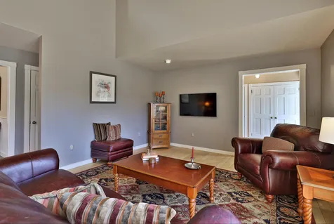 2238 Blackmer Boulevard Stockbridge VT 05772