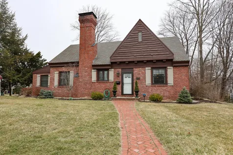 233 Linden Street Manchester NH 03104