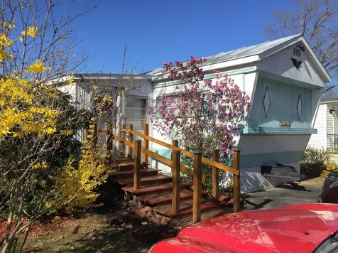 70 Gerrish Road Dover NH 03820