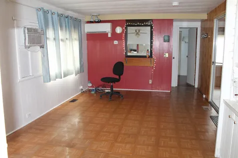 70 Gerrish Road Dover NH 03820
