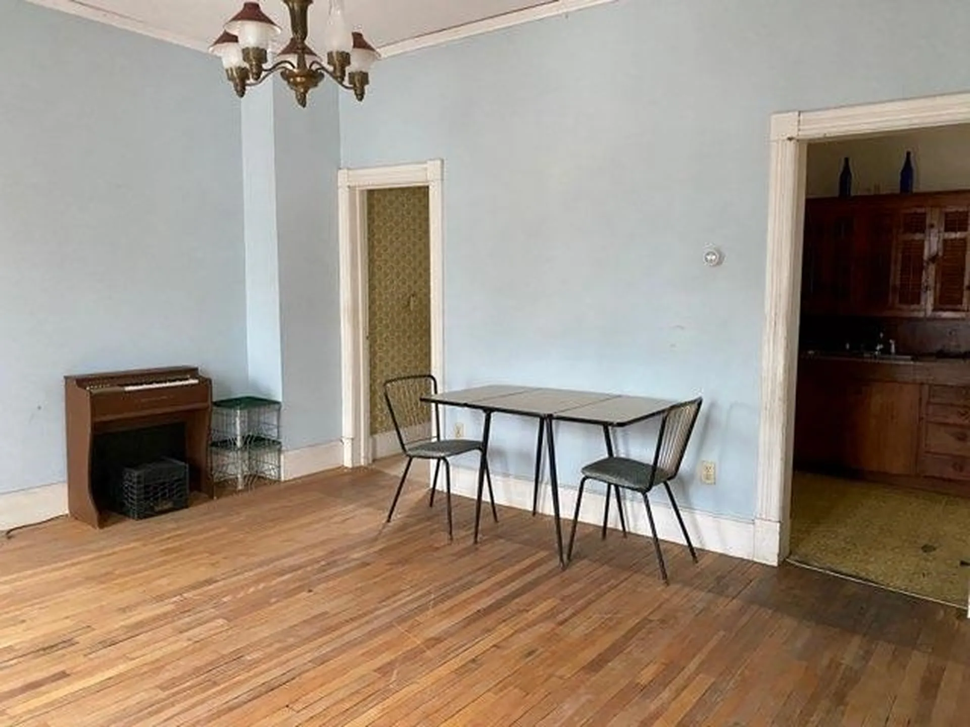 121 Benmont Avenue Bennington VT 05201