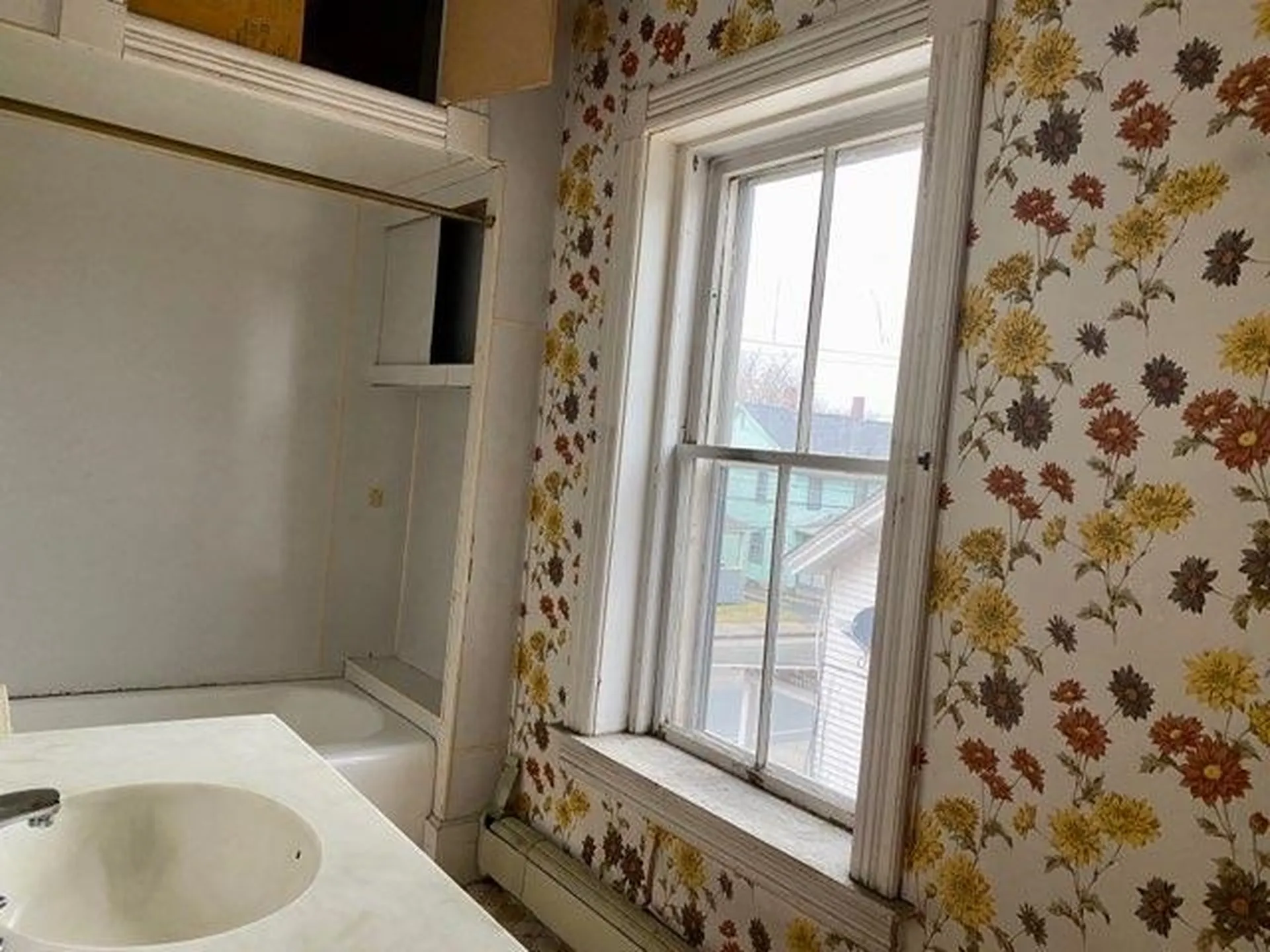 121 Benmont Avenue Bennington VT 05201