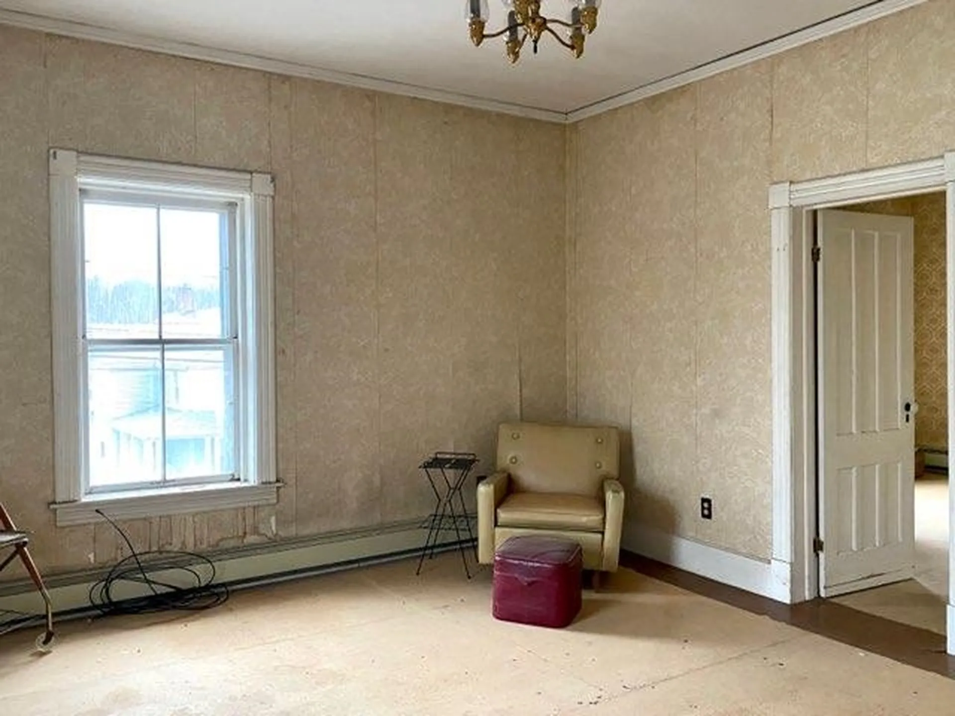 121 Benmont Avenue Bennington VT 05201