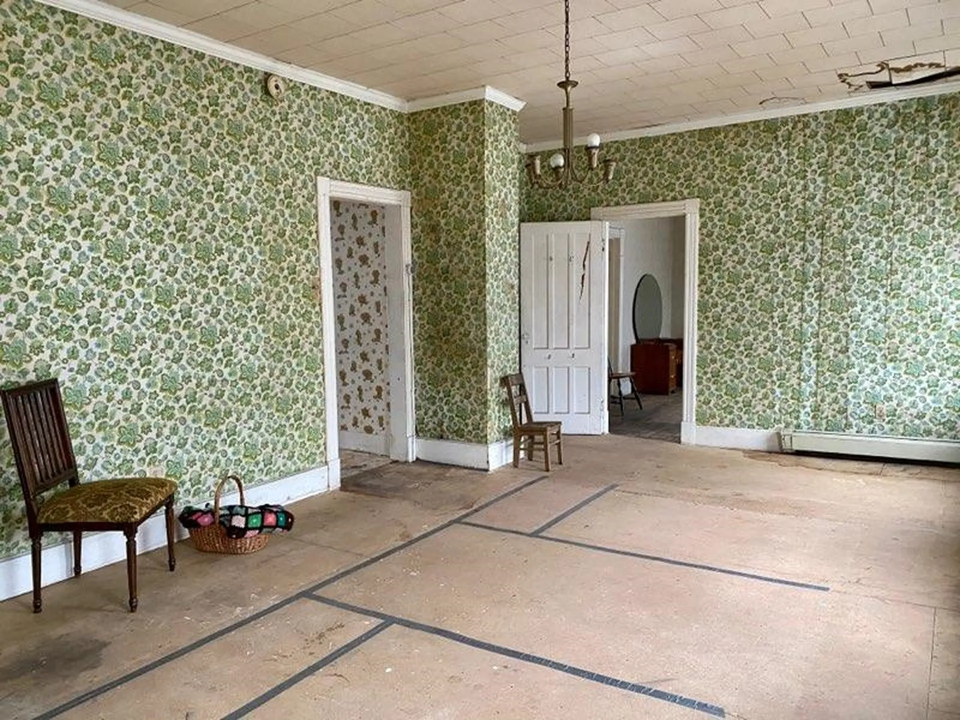 121 Benmont Avenue Bennington VT 05201