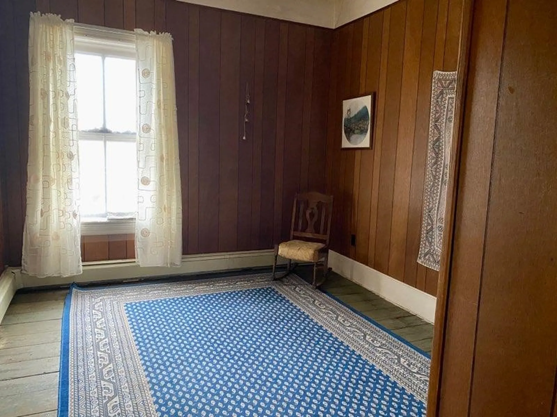 121 Benmont Avenue Bennington VT 05201