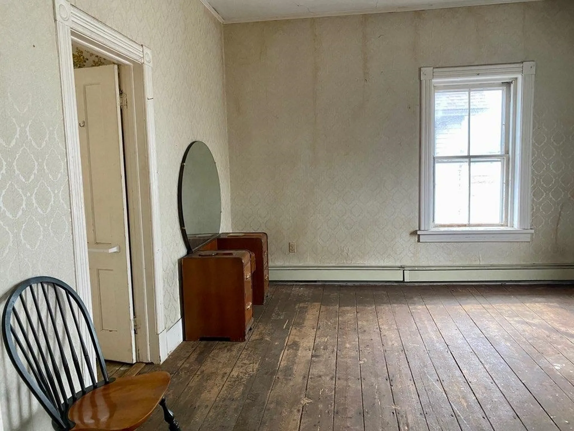 121 Benmont Avenue Bennington VT 05201