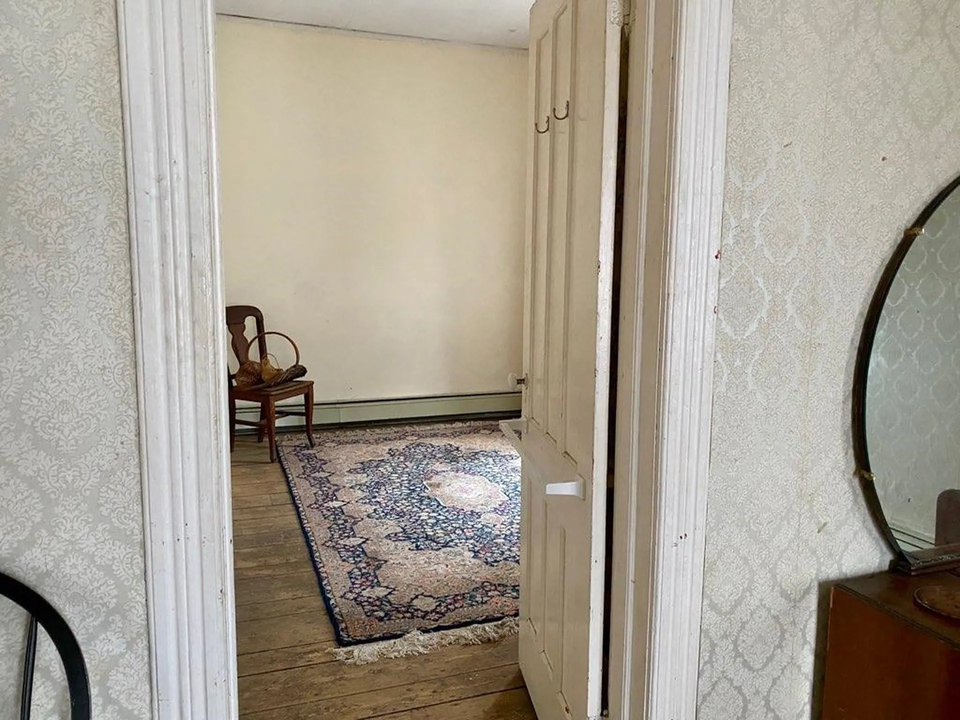 121 Benmont Avenue Bennington VT 05201