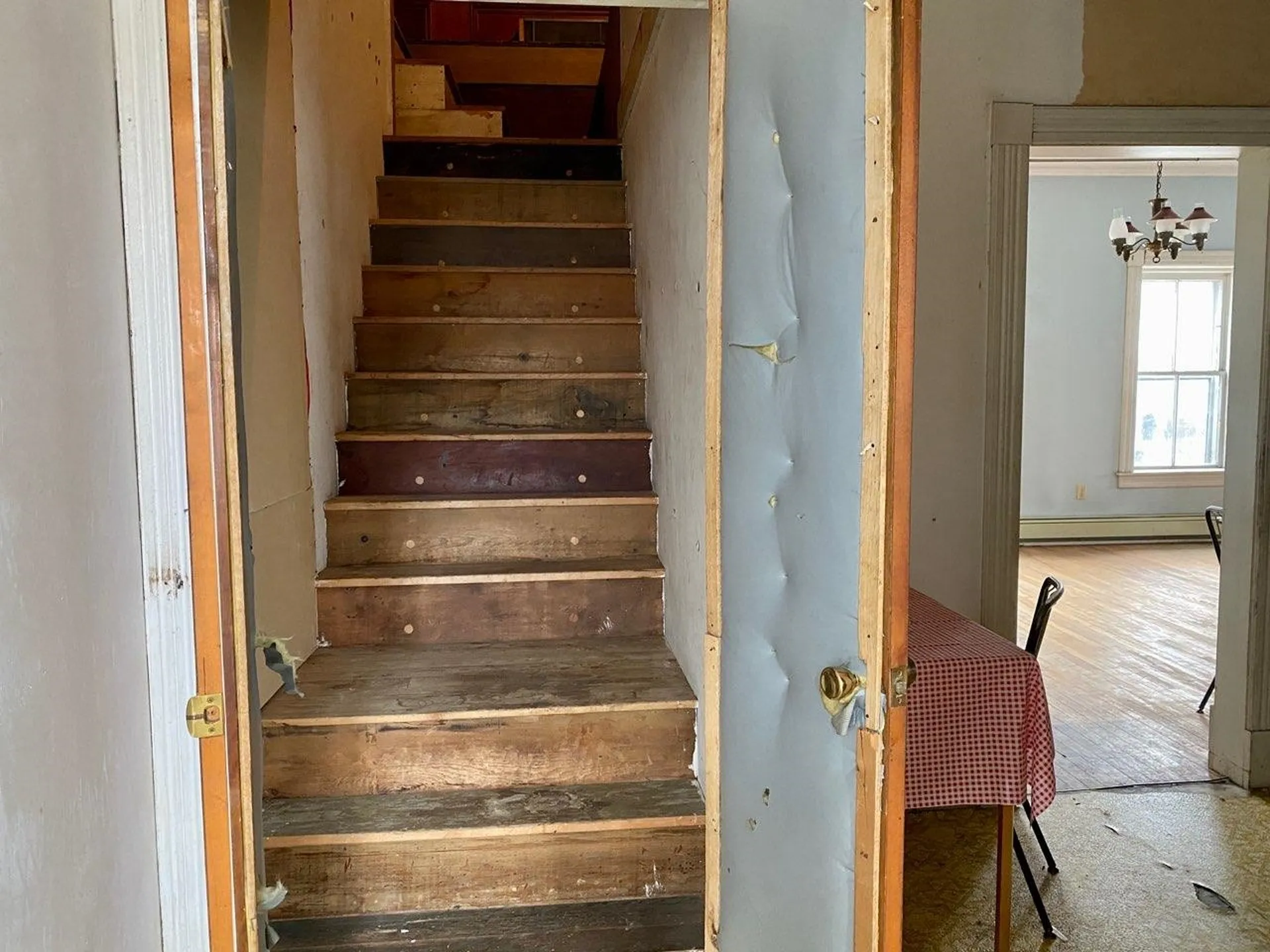 121 Benmont Avenue Bennington VT 05201