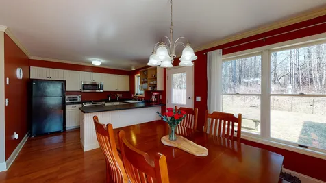 7 Stonegate Drive Middlebury VT 05753